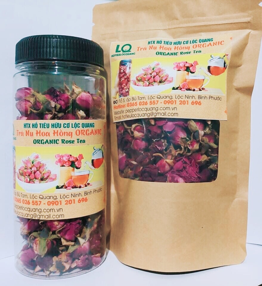 Product Info Image 3